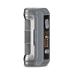 GeekVape Max100 Mod